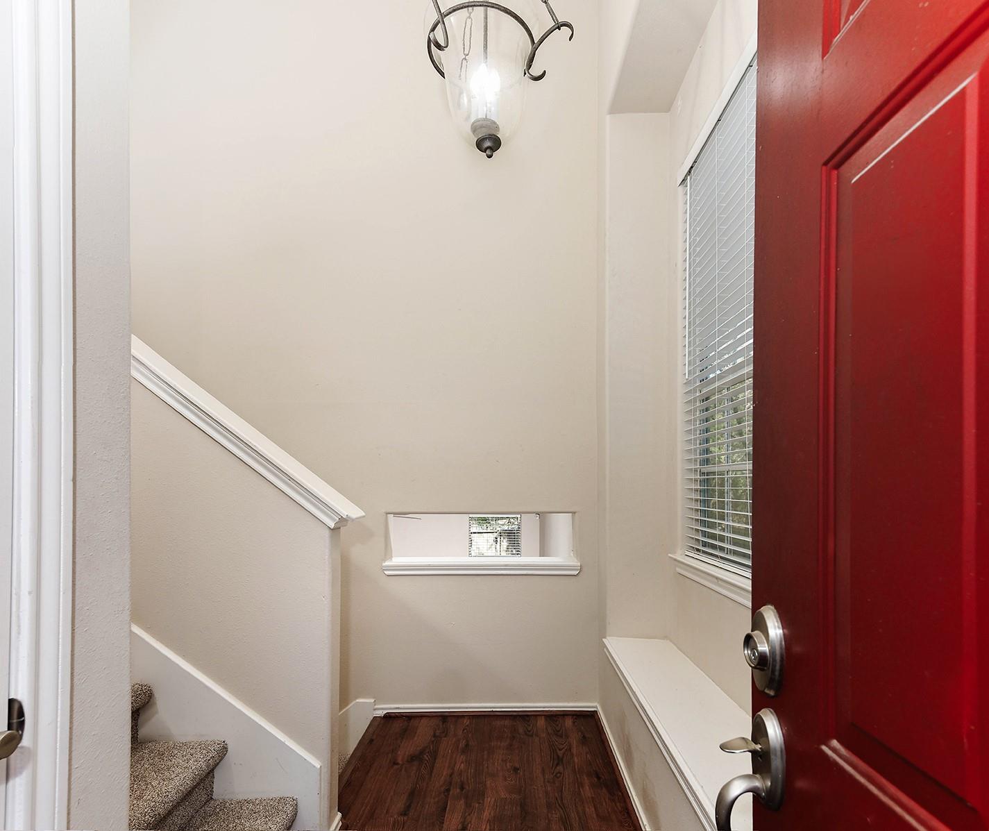 Residential in The Woodlands 3