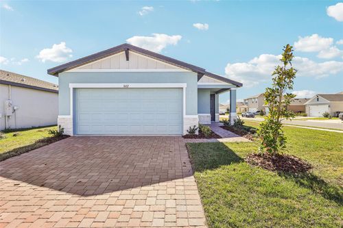 3602 Walking Stick Way, POINCIANA, FL, 34759-5836 | Card Image