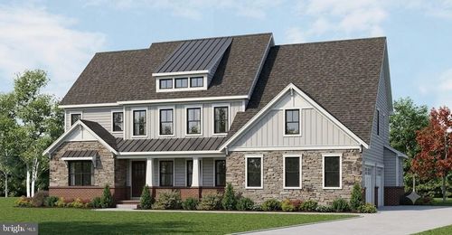 3610 Burgess Estates Dr, Ellicott City, MD, 21042-1417 | Card Image