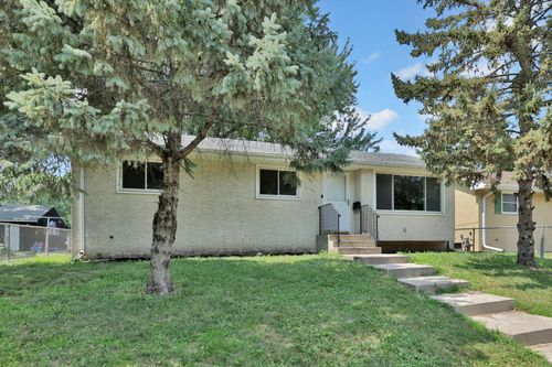 1017 Livingston Ave, West Saint Paul, MN, 55118-1440 | Card Image