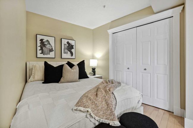 231 - 500 Rocky Vista Gardens Nw, Condo with 1 bedrooms, 1 bathrooms and 1 parking in Calgary AB | Image 23