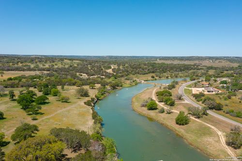 LOT 3 Winn Ranch Way, Kerrville, TX, 78028 | Card Image