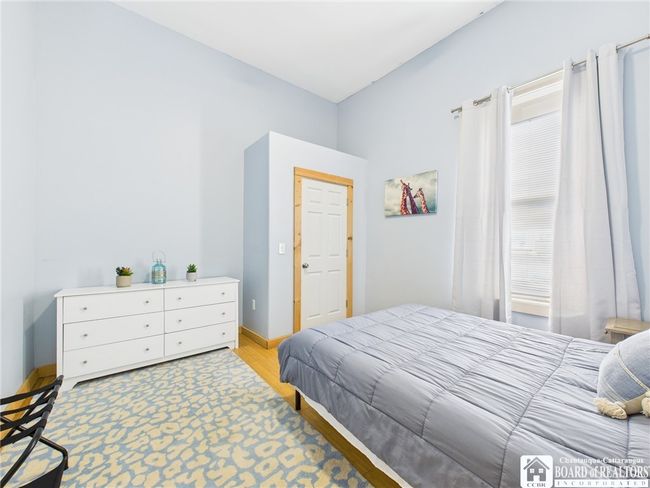 188 - 186 N Union St, Condo with 0 bedrooms, 0 bathrooms and 10 parking in Olean NY | Image 35