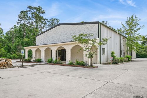 30490 Highway 190, Lacombe, LA, 70445 | Card Image