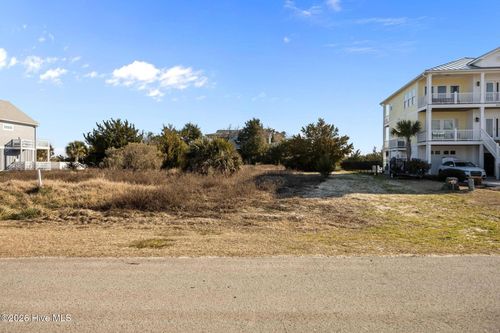 3a-869 Heron Landing Wynd, Holden Beach, NC, 28462-3654 | Card Image