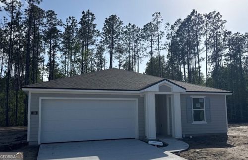 114 Willow Lake Dr, Kingsland, GA, 31548-6408 | Card Image
