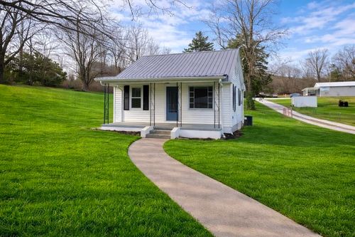 211 Garner School House Rd, Somerset, KY, 42503-5494 | Card Image