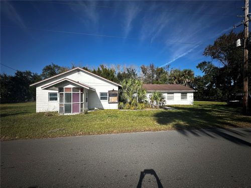 619 Ne 2nd St, CRYSTAL RIVER, FL, 34429-4309 | Card Image