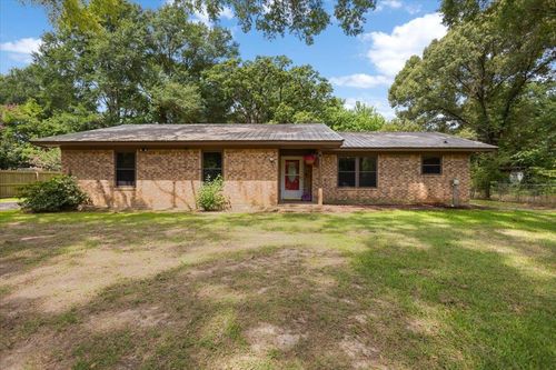 8189 Lakeside Dr, Ore City, TX, 75683-4515 | Card Image