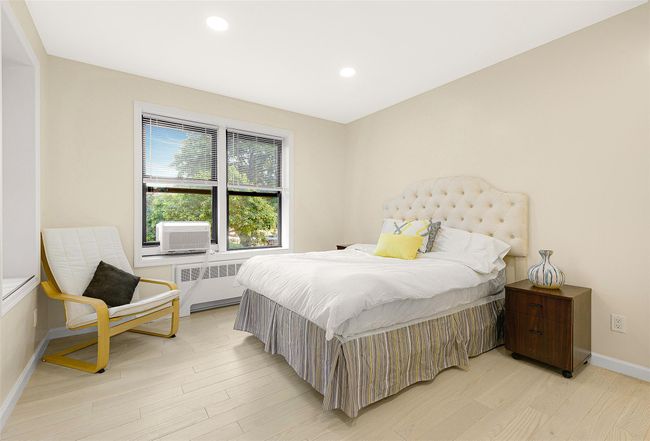 APT-1D - 72 110 Th St, Home with 3 bedrooms, 2 bathrooms and null parking in Forest Hills NY | Image 24
