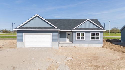 1750 Kyle Cir, Beloit, WI, 53511-8895 | Card Image