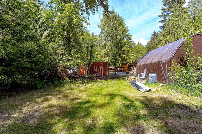 3412 Otter Point Rd, House other with 4 bedrooms, 3 bathrooms and 10 parking in Sooke BC | Image 54