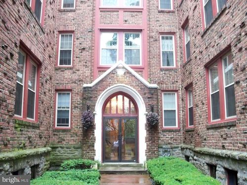 apt-3b-7876 Spring Ave, ELKINS PARK, PA, 19027-2684 | Card Image