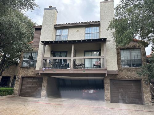 apt-7b-336 Melrose Dr, Richardson, TX, 75080-4622 | Card Image