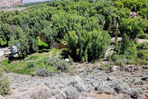 TBD County Road 16, Gunnison, CO, 81230 | Card Image