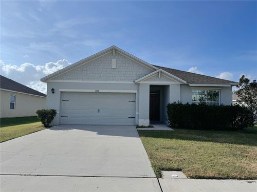 1656 Bay Breeze Dr, SAINT CLOUD, FL, 34771-7482 | Card Image