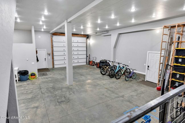1119 Elm Dr, House other with 4 bedrooms, 2 bathrooms and null parking in St. Maries ID | Image 39