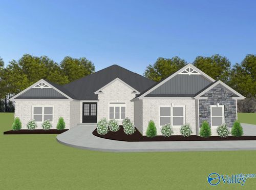 McKinley-A1 Mallard Dr, Madison, AL, 35756 | Card Image