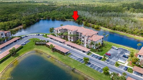 unit-1413-9820 Giaveno Cir, NAPLES, FL, 34113-8305 | Card Image