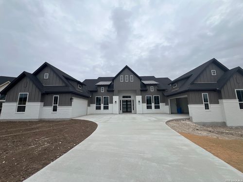 27914 Arrowsmith, Boerne, TX, 78006-3655 | Card Image