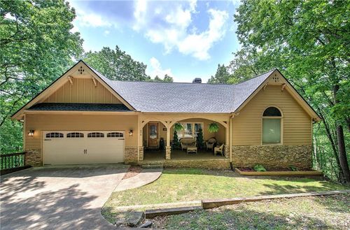 572 Cutthroat Rdg, Jasper, GA, 30143-5671 | Card Image