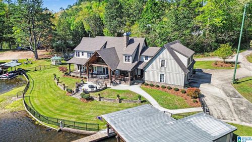 1111 County Road 546, Verbena, AL, 36091-3496 | Card Image
