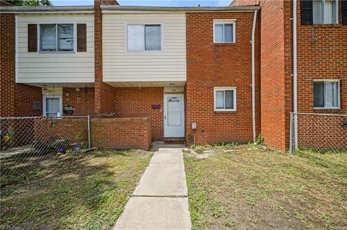 918 Appomattox St, Norfolk, VA, 23523-1402 | Card Image
