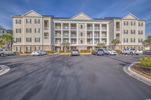 303-719 Shearwater Ct, Murrells Inlet, SC, 29576-9396 | Card Image