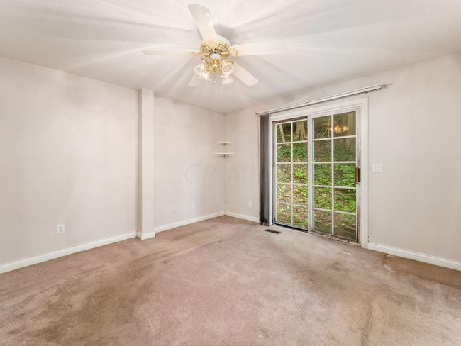 341 Broadway E, House other with 3 bedrooms, 3 bathrooms and null parking in Granville OH | Image 16