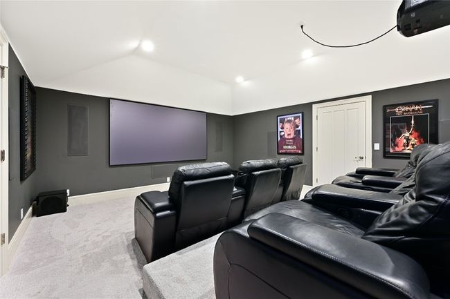 14132 Flat Top Ranch Rd, House other with 7 bedrooms, 9 bathrooms and 4 parking in Austin TX | Image 27
