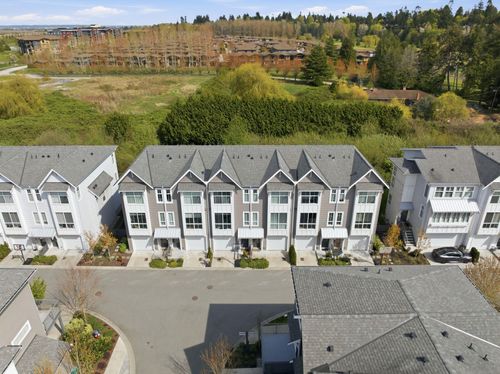 15-4726 Orca Way, Tsawwassen, BC, V4M0E7 | Card Image
