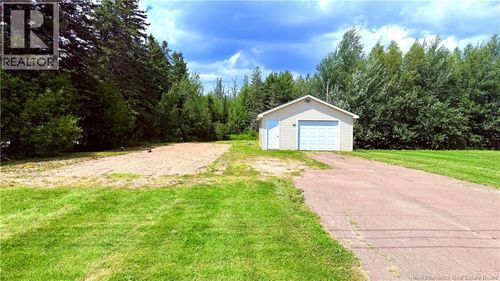 46 Rue St-Paul, Rogersville, NB, E4Y1W2 | Card Image