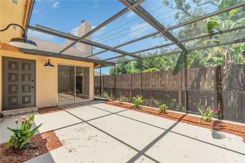 17287 Timber Oak Ln, FORT MYERS, FL, 33908-6169 | Card Image