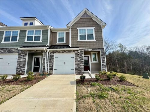 2132 Willow Glen Dr, Graham, NC, 27253-4717 | Card Image