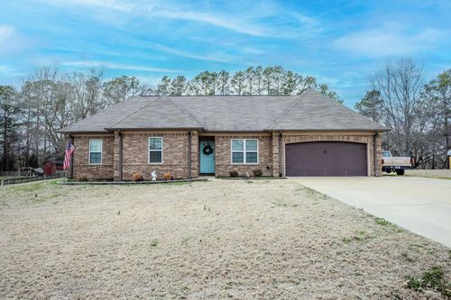 37 N Wyatt Shankle Cv, Munford, TN, 38058-1647 | Card Image