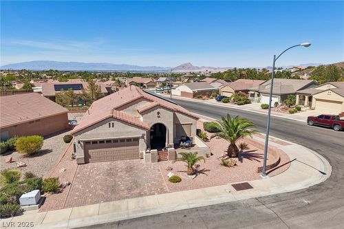 586 Cypress Gardens Place, Henderson, NV, 89012 | Card Image