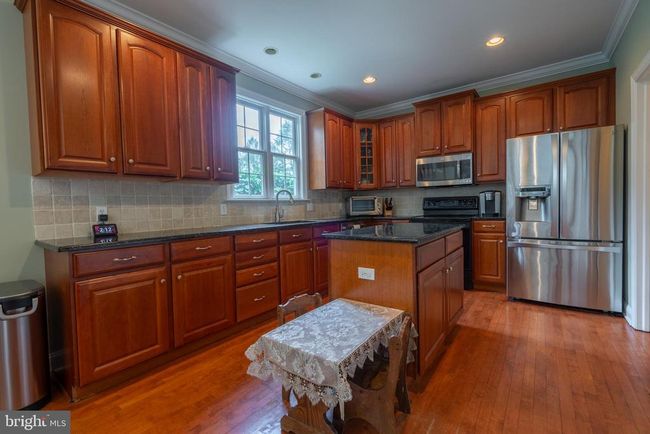 2980 Shirley Ln, House other with 5 bedrooms, 3 bathrooms and null parking in Springtown PA | Image 36