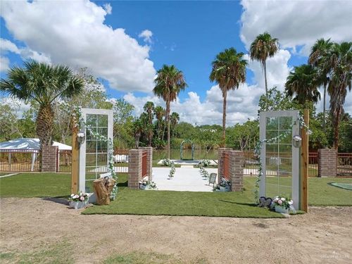 000 S Arroyo Blvd, Los Fresnos, TX, 78566 | Card Image