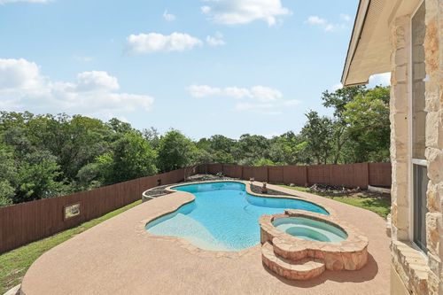 11421 Dona Villa Dr, Austin, TX, 78726-1727 | Card Image