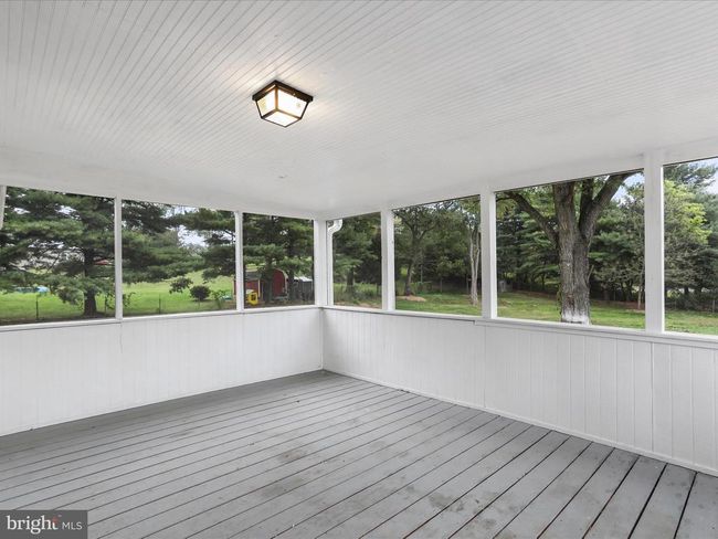 11905 Boyd Rd, House other with 4 bedrooms, 2 bathrooms and null parking in CLEAR SPRING MD | Image 12