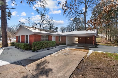 8960 Turner Drive, Shreveport, LA, 71118 | Card Image