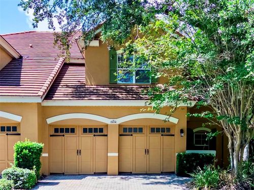 7174 Regina Way, ORLANDO, FL, 32819-5514 | Card Image