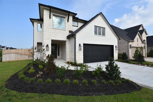 5322 Birch Shadow Dr, Fulshear, TX, 77441-2466 | Card Image