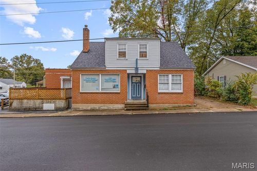 720 Market St, Ste Genevieve, MO, 63670-1526 | Card Image