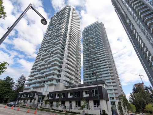 1901-13778 100 Ave, Surrey, BC, V3T0V3 | Card Image