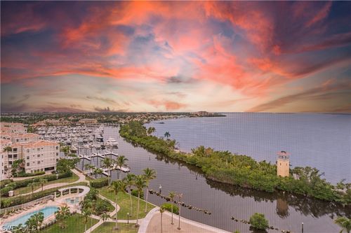 unit-1216-14250 Royal Harbour Ct, FORT MYERS, FL, 33908-6574 | Card Image