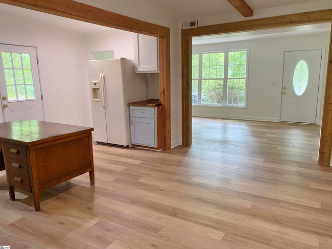 11 Virginia Ave, House other with 3 bedrooms, 2 bathrooms and null parking in Travelers Rest SC | Image 14