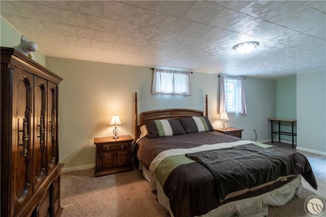 201 W 8 Th Ave, House other with 4 bedrooms, 2 bathrooms and null parking in Big Timber MT | Image 26