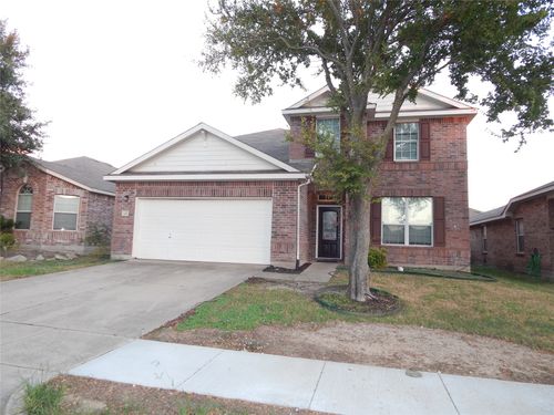 1008 Camp Verde Dr, Forney, TX, 75126-5084 | Card Image