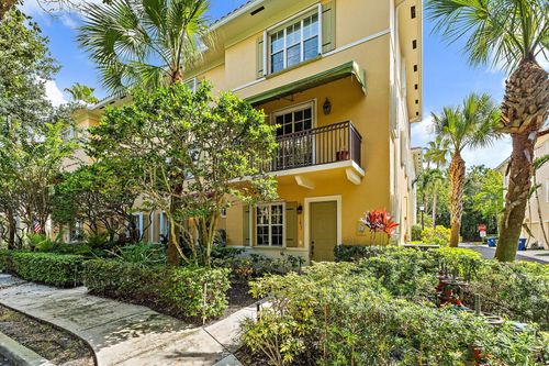 163 Apalachee Lane, Jupiter, FL, 33458 | Card Image